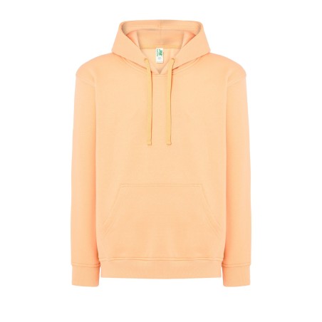 Sudadera Clásica Capucha 290g | Stamptee