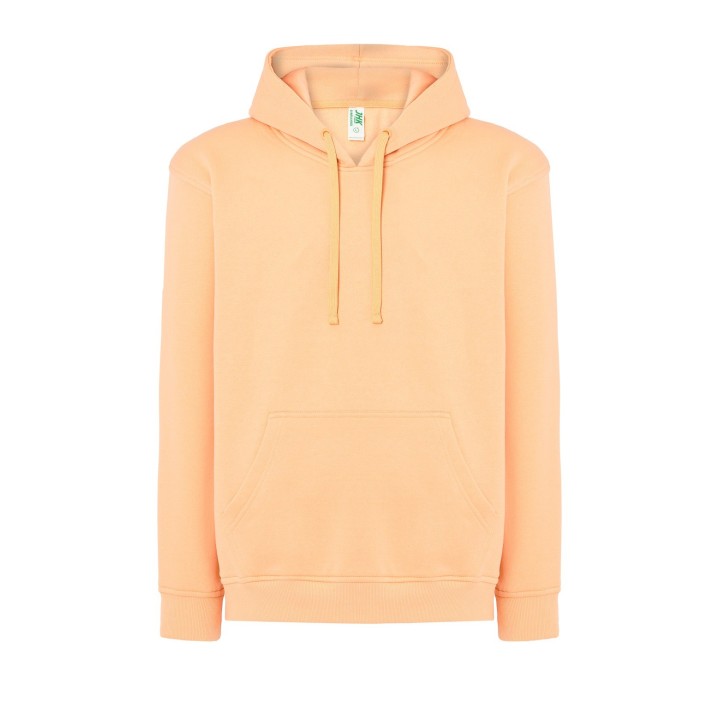 Sudadera Clásica Capucha 290g | Stamptee