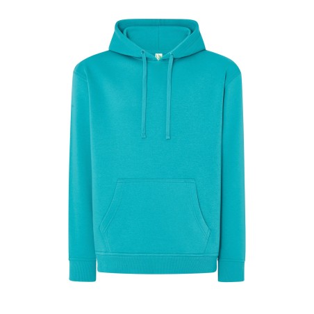 Sudadera Clásica Capucha 290g | Stamptee