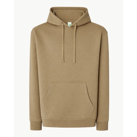 Sudadera Clásica Capucha 290g | Stamptee