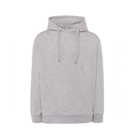 Sudadera Clásica Capucha 290g | Stamptee