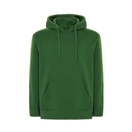 Sudadera Clásica Capucha 290g | Stamptee