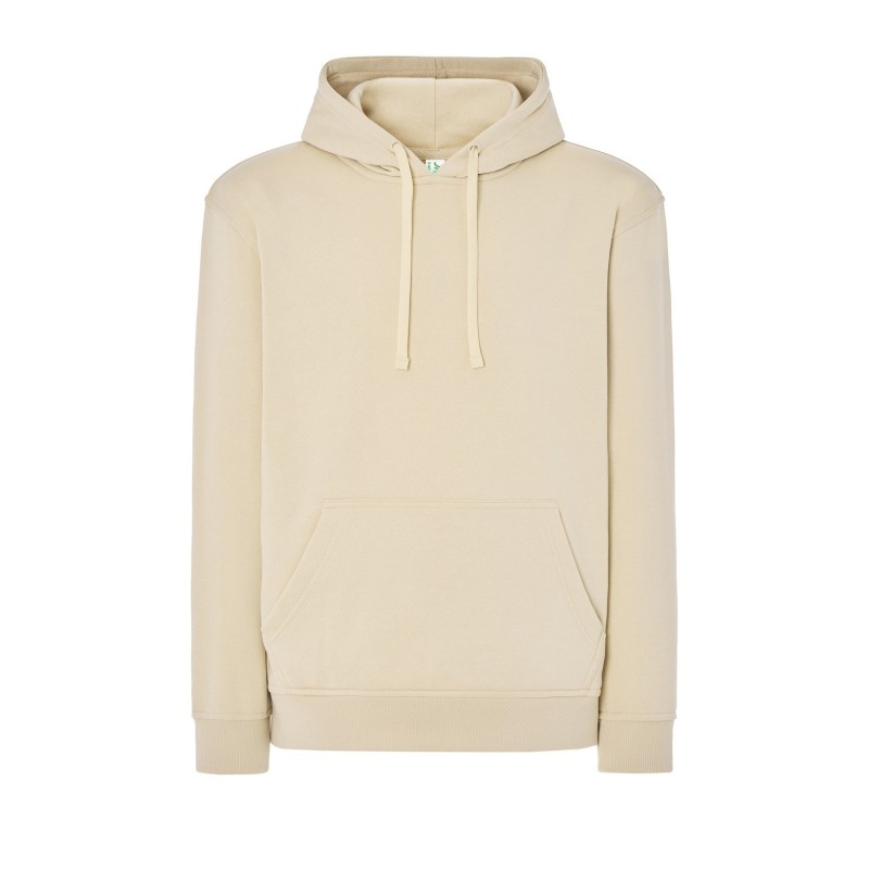 Sudadera Clásica Capucha 290g | Stamptee