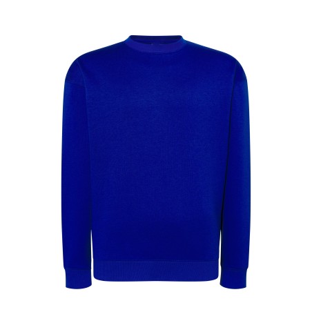 Sudadera Cuello Redondo Clásica 290g | Stamptee