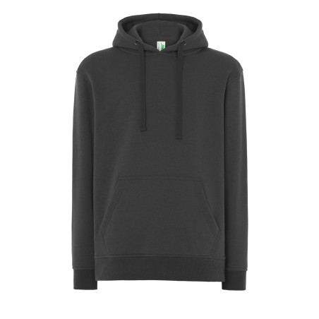 Sudadera Clásica Capucha 290g | Stamptee