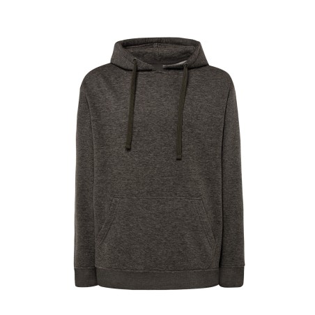 Sudadera Clásica Capucha 290g | Stamptee