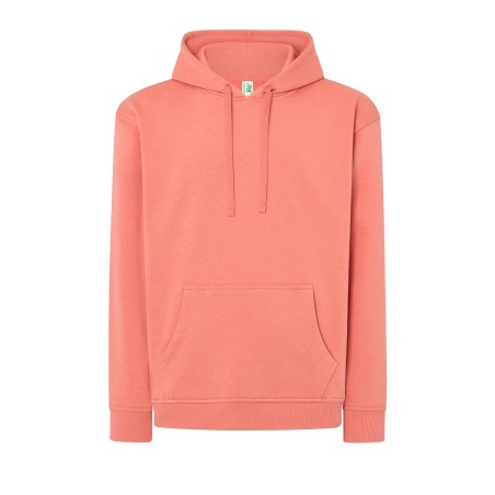 Sudadera Clásica Capucha 290g | Stamptee