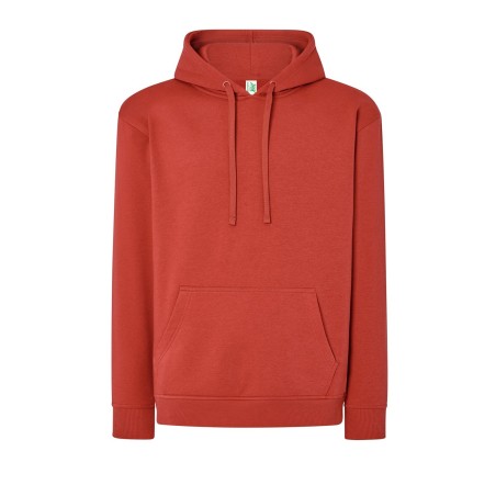 Sudadera Clásica Capucha 290g | Stamptee