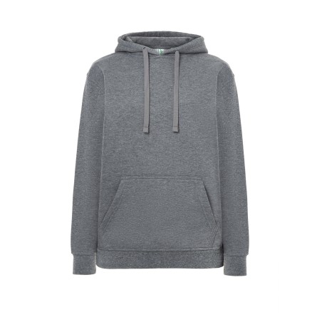 Sudadera Clásica Capucha 290g | Stamptee