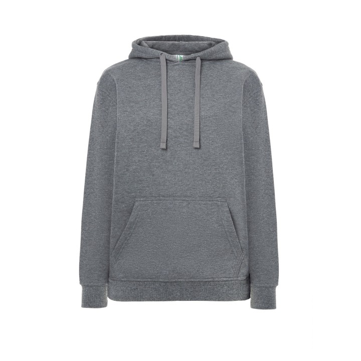 Sudadera Clásica Capucha 290g | Stamptee