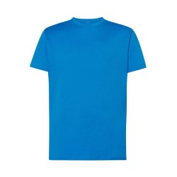 Camiseta Manga Corta Algodón 150g | Stamptee