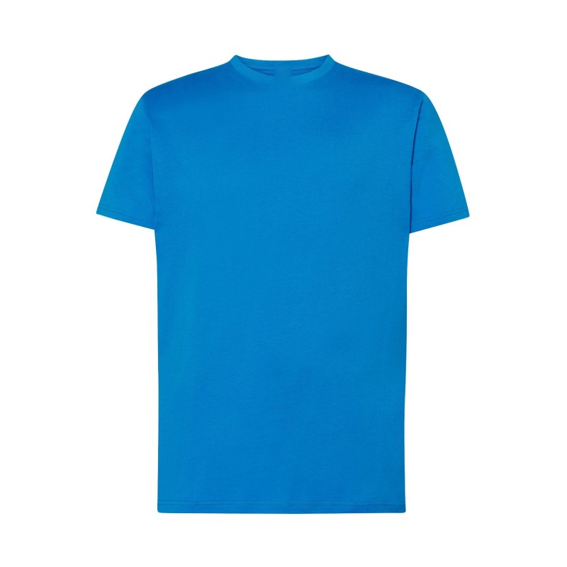 Camiseta Manga Corta Algodón 150g | Stamptee