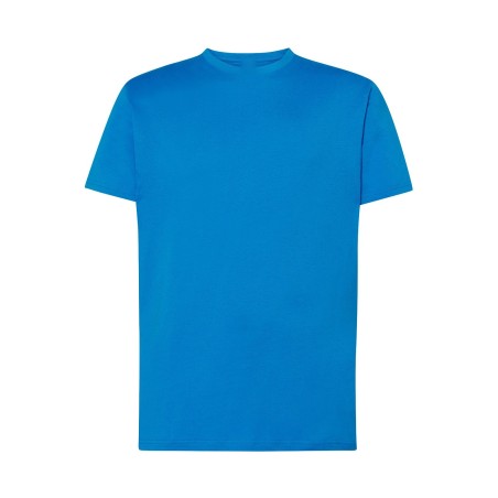 Camiseta Manga Corta Algodón 150g | Stamptee