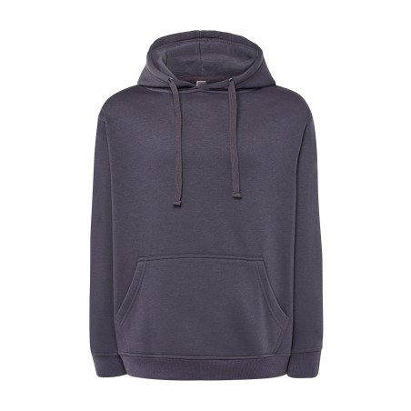 Sudadera Clásica Capucha 290g | Stamptee