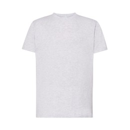 Camiseta Manga Corta Algodón 150g | Stamptee
