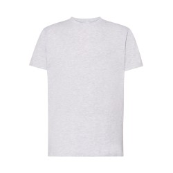 Camiseta Manga Corta Algodón 150g | Stamptee 2
