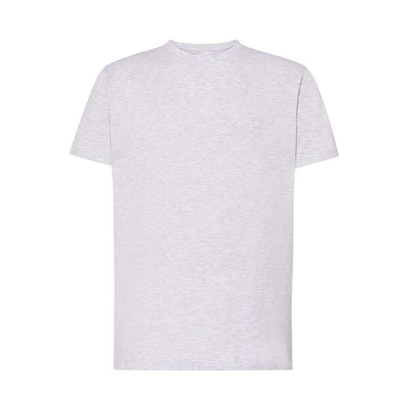 Camiseta Manga Corta Algodón 150g | Stamptee
