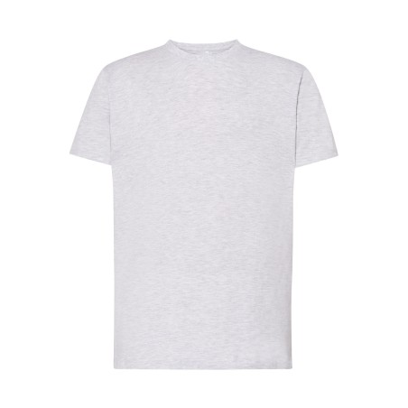 Camiseta Manga Corta Algodón 150g | Stamptee