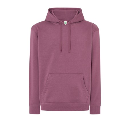 Sudadera Clásica Capucha 290g | Stamptee