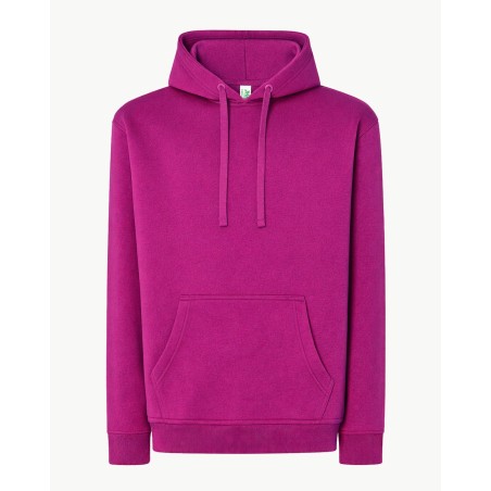 Sudadera Clásica Capucha 290g | Stamptee