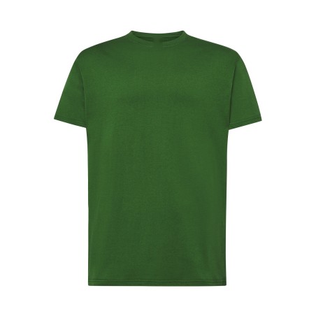Camiseta Manga Corta Algodón 150g | Stamptee