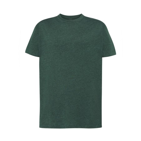 Camiseta Manga Corta Algodón 150g | Stamptee