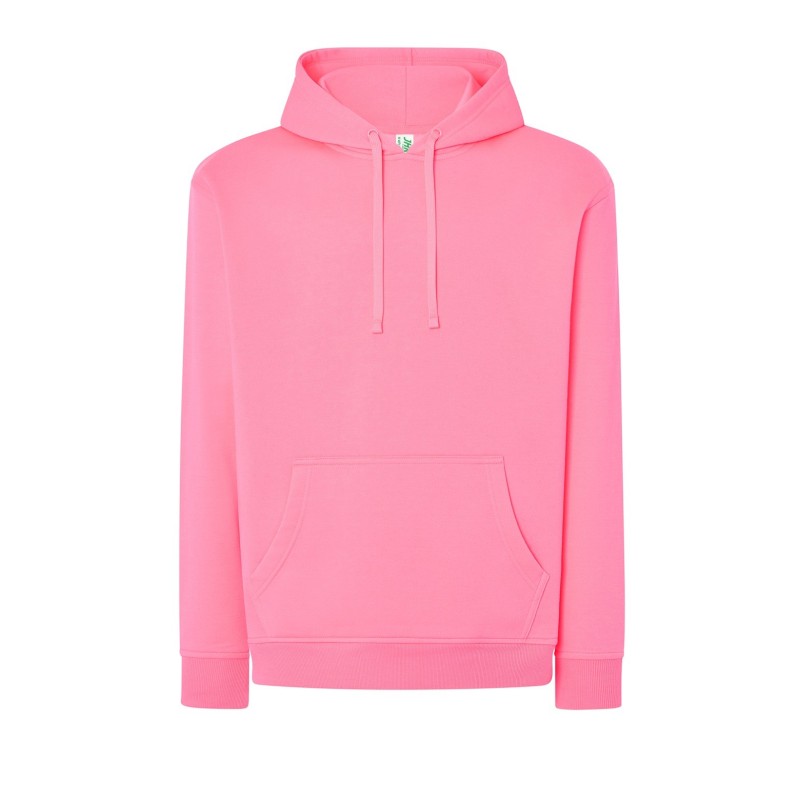 Sudadera Clásica Capucha 290g | Stamptee