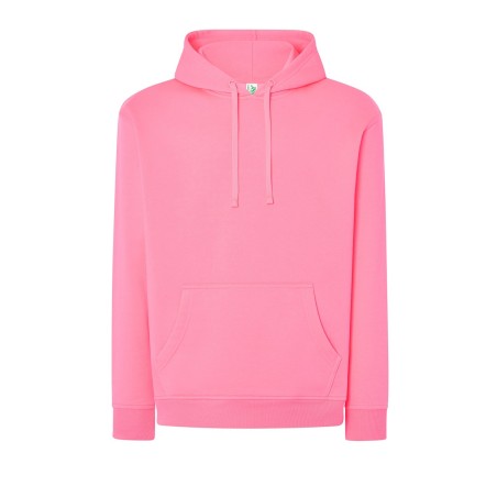 Sudadera Clásica Capucha 290g | Stamptee