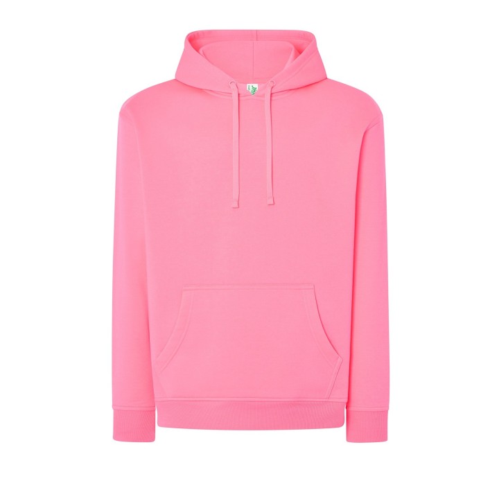 Sudadera Clásica Capucha 290g | Stamptee