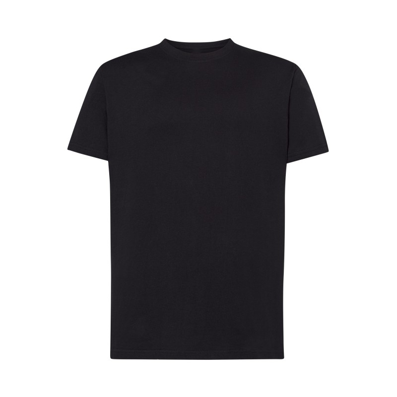 Camiseta Manga Corta Algodón 150g | Stamptee