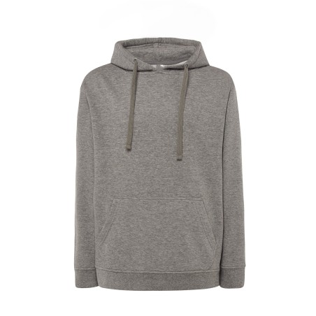 Sudadera Clásica Capucha 290g | Stamptee