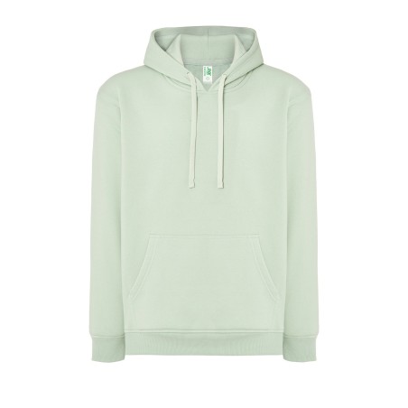 Sudadera Clásica Capucha 290g | Stamptee