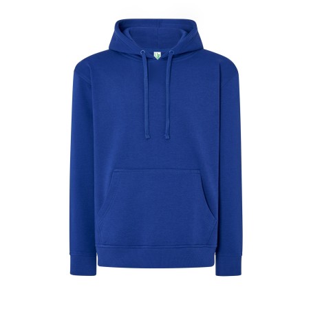 Sudadera Clásica Capucha 290g | Stamptee
