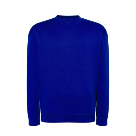 Sudadera Cuello Redondo Ligera 240g | Stamptee
