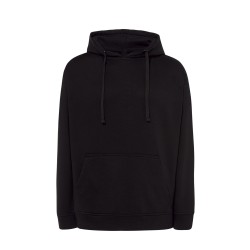 Sudadera Capucha Ligera 240g | Stamptee 2