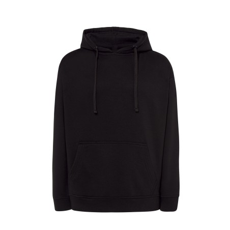 Sudadera Capucha Ligera 240g | Stamptee