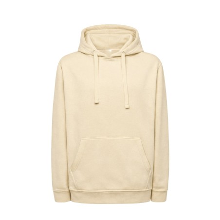 Sudadera Capucha Ligera 240g | Stamptee