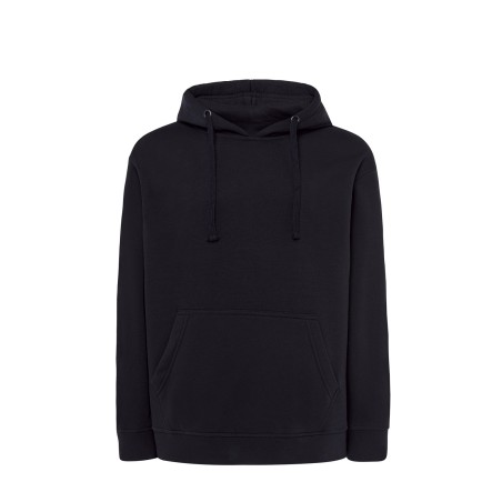 Sudadera Capucha Ligera 240g | Stamptee