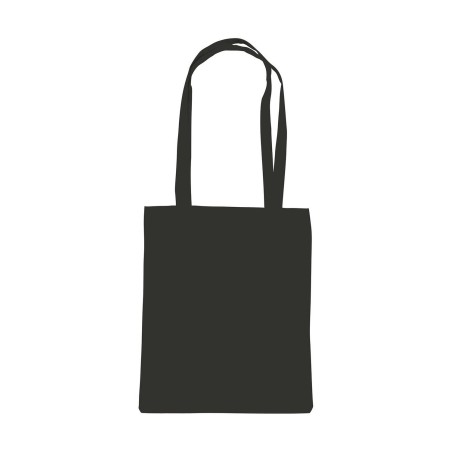 Bolsa de Algodón Reutilizable 140g | Stamptee