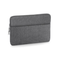 Funda Portátil 13 Pulgadas Poliéster | Stamptee