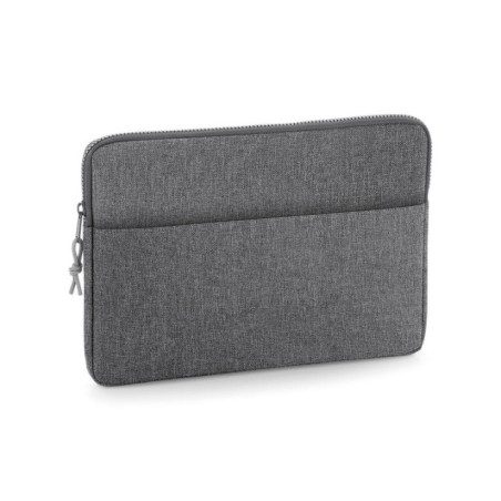 Funda Portátil 13 Pulgadas Poliéster | Stamptee