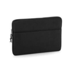 Funda Portátil 13 Pulgadas Poliéster | Stamptee 2