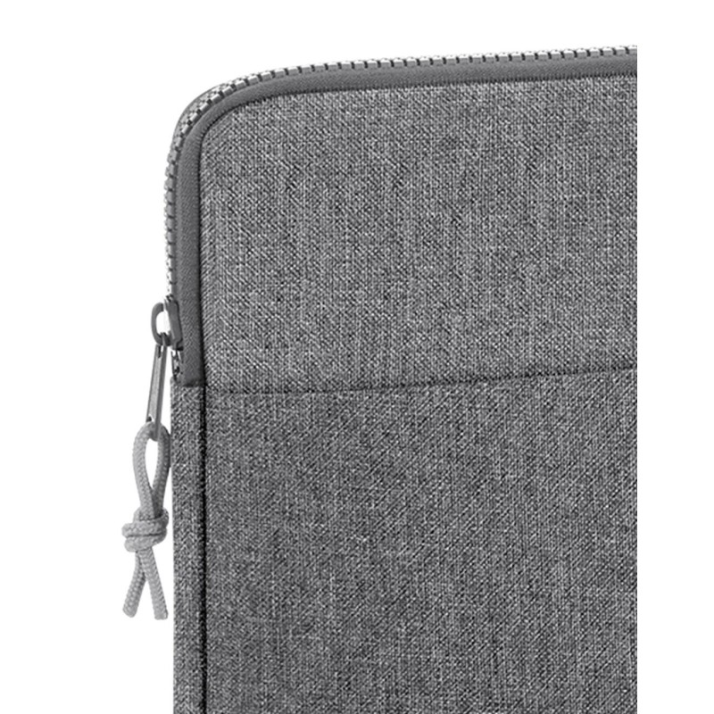 Funda Portátil 13 Pulgadas Poliéster | Stamptee