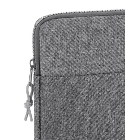 Funda Portátil 13 Pulgadas Poliéster | Stamptee