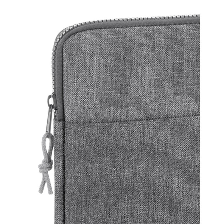 Funda Portátil 13 Pulgadas Poliéster | Stamptee