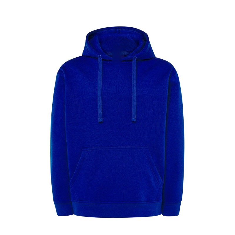 Sudadera Capucha Ligera 240g | Stamptee