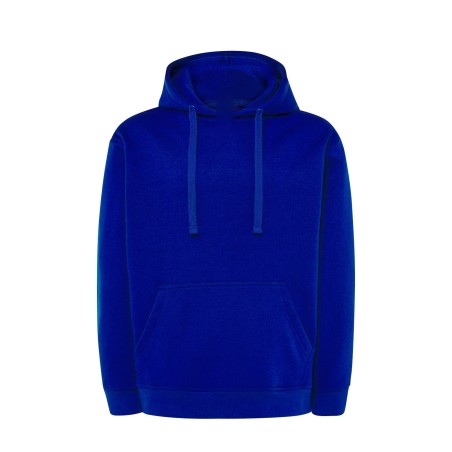 Sudadera Capucha Ligera 240g | Stamptee
