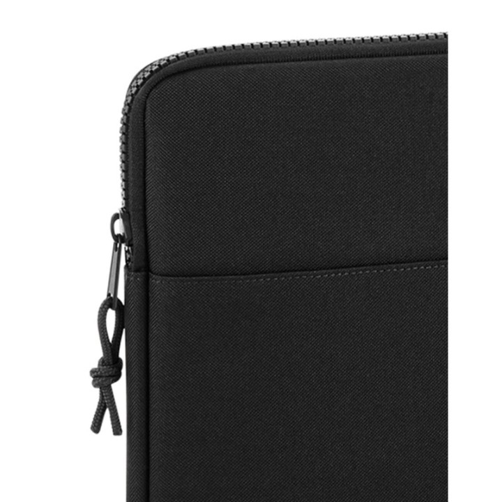 Funda Portátil 13 Pulgadas Poliéster | Stamptee