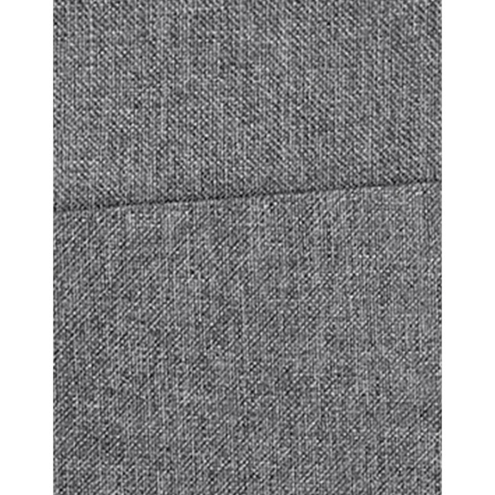 Funda Portátil 13 Pulgadas Poliéster | Stamptee