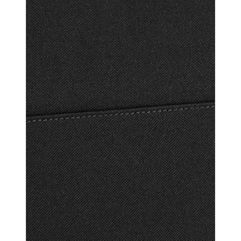 Funda Portátil 13 Pulgadas Poliéster | Stamptee
